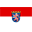 Deutschland - Hessen