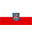 Deutschland - Thüringen